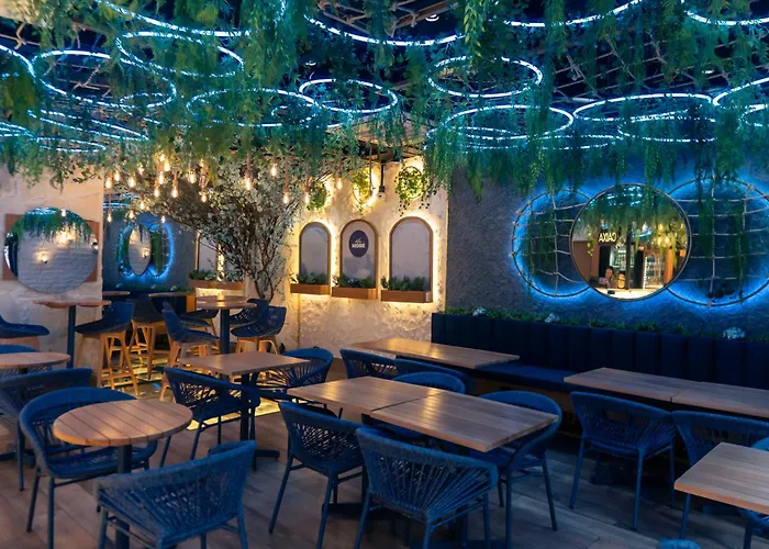 Ipanema Beach Hostel Rio de Janeiro