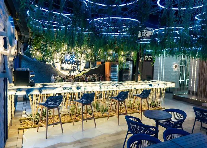 Ipanema Beach Hostel Rio de Janeiro